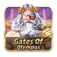 Conquer the Summit of Olympus and Experience a Divine Feast of Wealth!