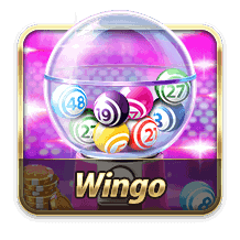 Wingo Casino Ultimate Guide: Rules, High-Odds Strategies & Winning Tips | MIGA Casino Exclusive
