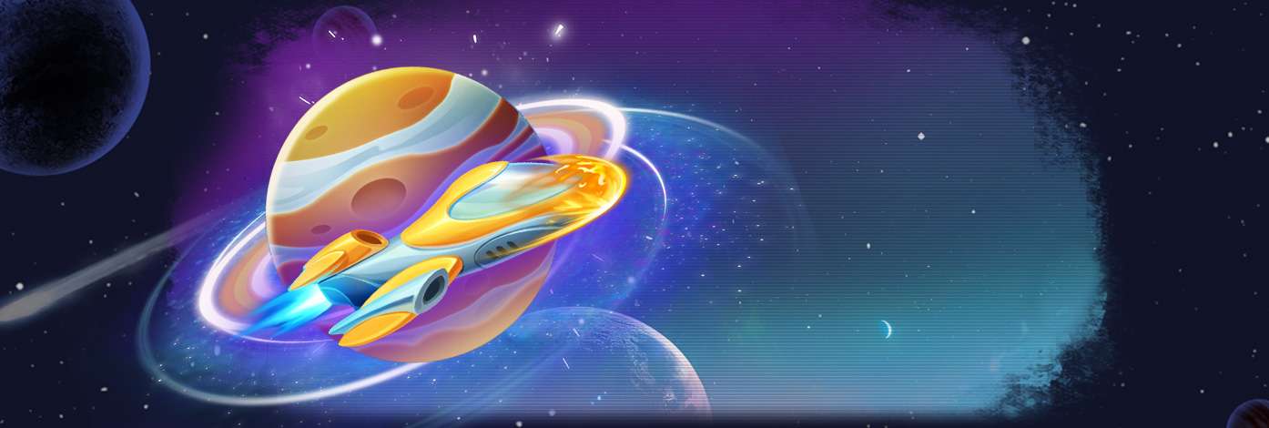 banner Spin, Win, Repeat! Join Now & Play Top Online Casino Games for Real Money Jackpots!