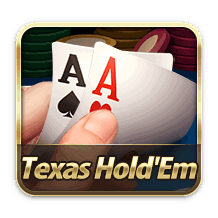 Texas Hold'em Poker at Royal x Casino | Play, Bet & Win Real Money Today