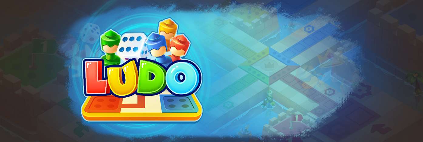 banner Outsmart, Outplay, Earn! Master Online Skill Games with Real Cash Prizes & Global Leaderboards!