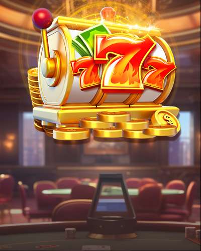 banner Spin & Score! Play Hottest Online Slots Games with Instant Payouts + Welcome Bonus!