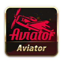 Aviator Game at Royal x Casino | Provably Fair Multiplier Game with Auto Cash-Out
