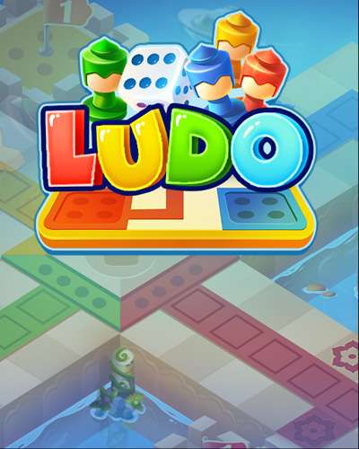 banner Outsmart, Outplay, Earn! Master Online Skill Games with Real Cash Prizes & Global Leaderboards!
