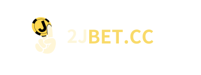 2JBET APP logo