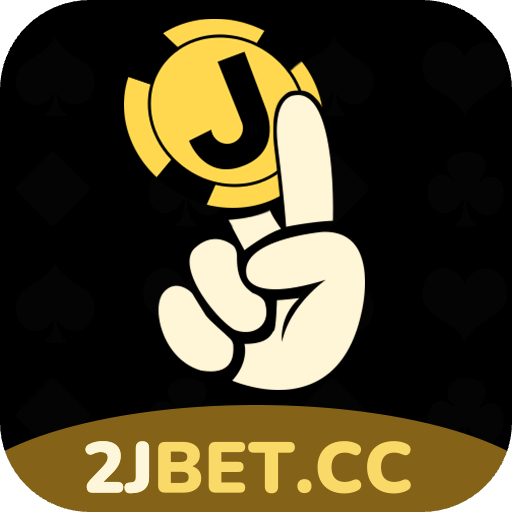 2JBET APP APK