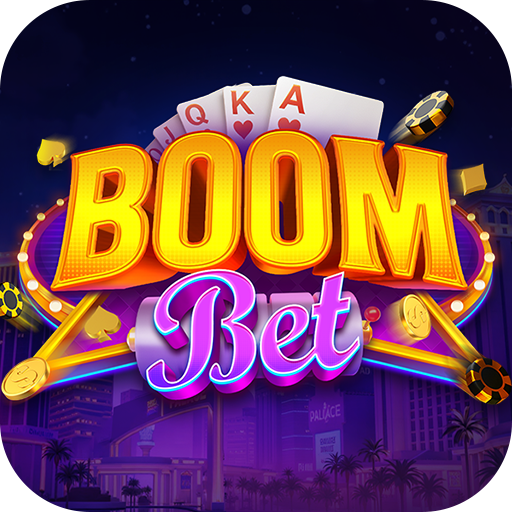 booms bet bonus